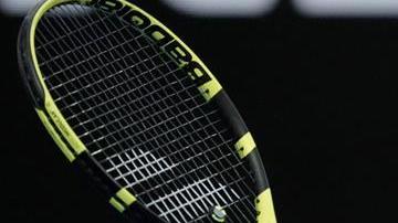 Rafael Nadal contraerá nupcias en otoño próximo