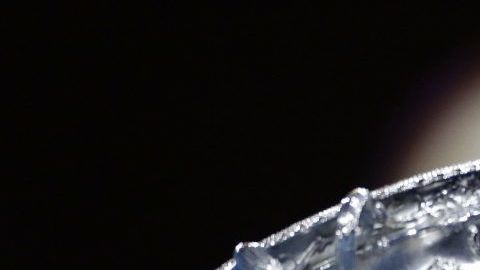 El serbio Novak Djokovic se quedó con el título del Australian Open 2019.