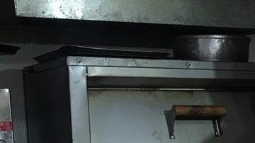 Negocio inclusivo.