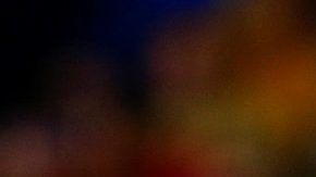 El delantero francés del Real Madrid Karim Benzema celebra su gol 207 como merengue.