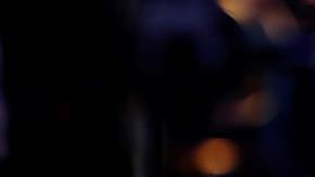 Por llamar "tramposo conocido" a Tom Brady, el empleado de una televisora fue despedido