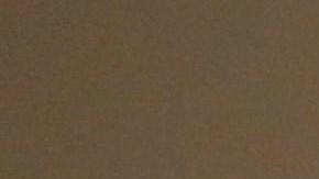 China pidió trato justo a funcionaria de empresa Huawei.