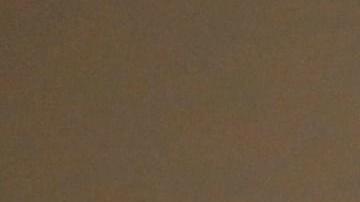 China pidió trato justo a funcionaria de empresa Huawei.