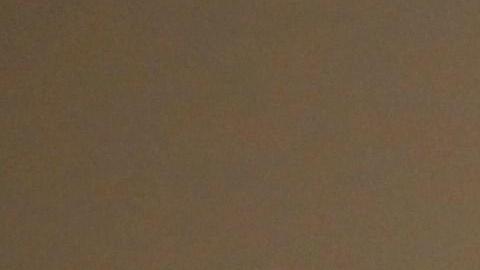 China pidió trato justo a funcionaria de empresa Huawei.