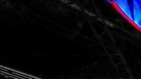 Un asiento en el Mercedes-Benz Stadium para la edición LIII del Super Bowl es todo un privilegio.