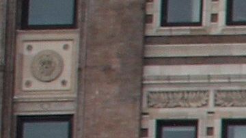 Frío polar en Estados Unidos