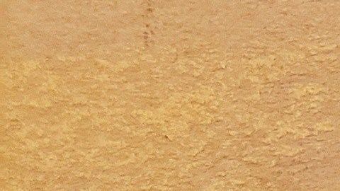 Joaquín "El Chapo" Guzmán (c) junto a su abogado Eduardo Balarezo (d), y la intérprete (i), mientras escuchan los argumentos finales de la fiscalía.