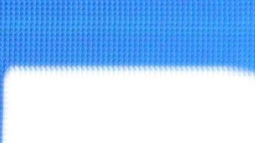 Guaidó presentó hoy su "Plan País" para un nuevo gobierno