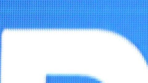 Guaidó presentó hoy su "Plan País" para un nuevo gobierno