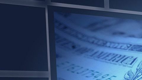 La Administración del Seguro Social anunció aumentos para los jubilados en este 2019.