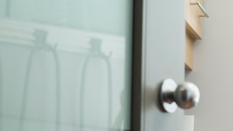 CR-Health-InlineHero-MedicalTests-QuestionstoAsk-11-18