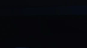 Son como las baterías portables que la gente usa para cargar sus teléfonos en la calle