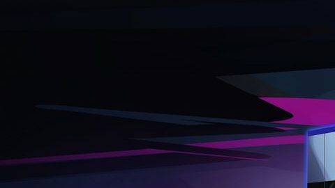 Son como las baterías portables que la gente usa para cargar sus teléfonos en la calle