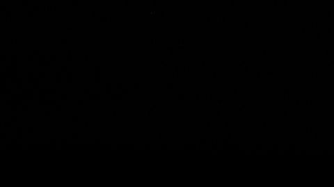 El cierre parcial del gobierno podría extenderse hasta el próximo año