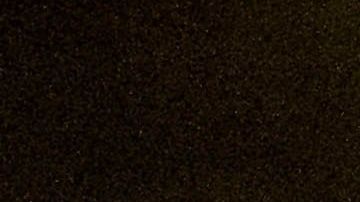 Los inmigrantes intentaron cruzar la frontera la noche de Año Viejo.