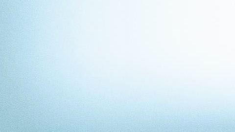 El cierre de Gobierno de Trump ya es el más largo de la historia.