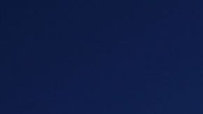 Los parques en Washington D.C. lucen sucios.