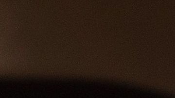 Mitt Romney fue considerado para liderar el Departamento de Estado.