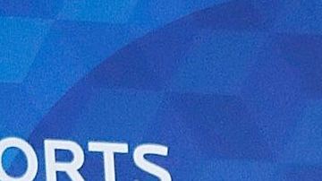 Julián Castro hará un anuncio importante el 12 de enero.