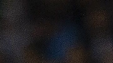 Arturo Vidal se llevó una ola de críticas en redes sociales por su broma "pesada"