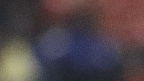 América llega al torneo Clausura 2019 en calidad de campeón defensor