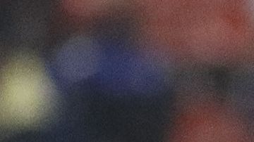 América llega al torneo Clausura 2019 en calidad de campeón defensor