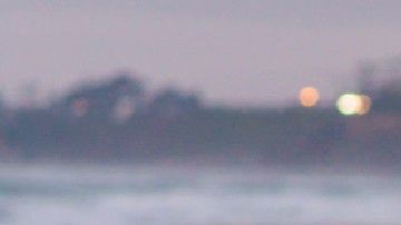 Fue su primer y único auto