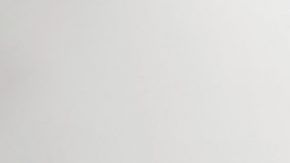 Será la base de 10 millones de vehículos eléctricos