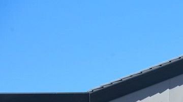 Sears solicitó su reestructuración conforme al Artículo 11 de la Ley de Quiebras en octubre pasado.