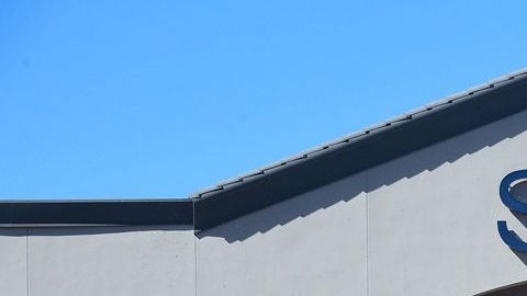 Sears solicitó su reestructuración conforme al Artículo 11 de la Ley de Quiebras en octubre pasado.