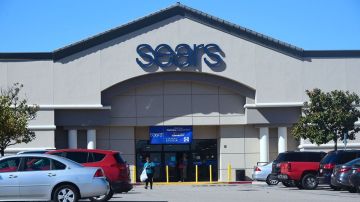 Sears solicitó su reestructuración conforme al Artículo 11 de la Ley de Quiebras en octubre pasado.