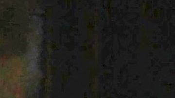 EXC Kourtney Kardashian