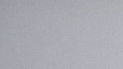 Las elecciones de mayo no fueron reconocidas por la comunidad internacional