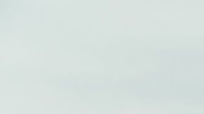 EL primer juego de realidad virtual de Audi presenta las aventuras de Rocket, el mapache de Guardianes de la Galaxia