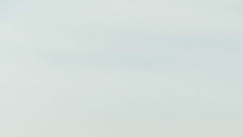 EL primer juego de realidad virtual de Audi presenta las aventuras de Rocket, el mapache de Guardianes de la Galaxia