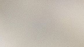 Los bebés nacieron sanos.