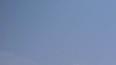 Los Ángeles es la ciudad más congestionada en EEUU y en el Mundo