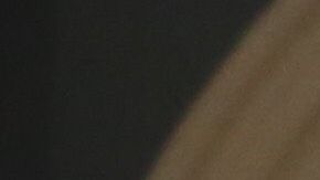 Su período actual como alcalde termina el 1 de enero de 2022