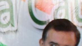 Alejandro Barranco Flores.