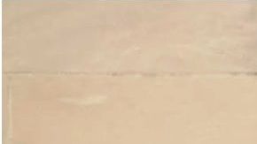 Alexandria Ocasio-Cortez cuando era una universitaria en Boston