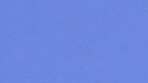 Alfonso Cuarón con sus premios en los Golden Globes 2019