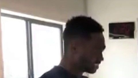 Los Rams tuvieron un gran detalle con su intendente al invitarlo al Super Bowl.