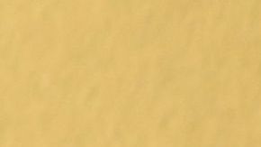 Alicia Keys será la anfitriona de los Premios Grammy 2019