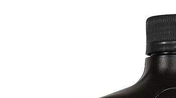 cuesta solo $17 y lo entregan directo a tu casa