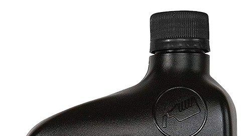 cuesta solo $17 y lo entregan directo a tu casa