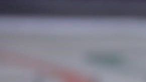 América goleó 3-0 al Pachuca, en duelo de la fecha 3 del torneo Clausura 2019