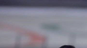 América goleó 3-0 al Pachuca, en duelo de la fecha 3 del torneo Clausura 2019