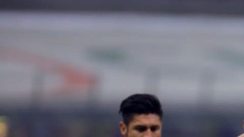 América goleó 3-0 al Pachuca, en duelo de la fecha 3 del torneo Clausura 2019