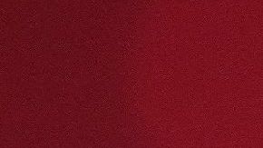 El Gobierno de López Obrador no reconoce al autonombrado presidente de Venezuela, Juan Guaidó.