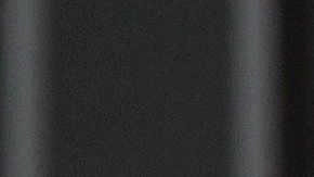 Andrés Manuel López Obrador y Donald Trump.